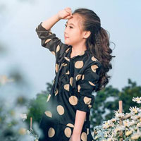 Giáo án Lịch sử lớp 5 bài 9: Cách mạng mùa thu