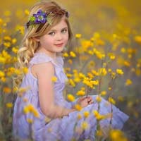 Luyện từ và câu lớp 3: Đặt và trả lời câu hỏi Bằng gì? Dấu chấm, dấu hai chấm