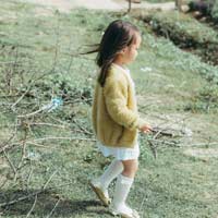 Luyện từ và câu lớp 5: Ôn tập về dấu câu (Dấu hai chấm)