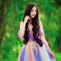 Tổng hợp đề thi thử THPT Quốc gia năm 2018 môn tiếng Anh các trường có đáp án