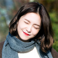 Đề kiểm tra học kì 2 môn Vật lí lớp 7 - Đề số 2