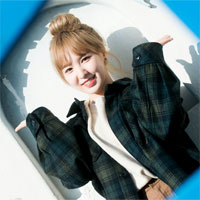 Đề kiểm tra học kì 2 môn Vật lí lớp 7 - Đề số 3