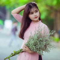 140 câu trắc nghiệm Tiếng Anh chuyên đề tìm lỗi sai có đáp án