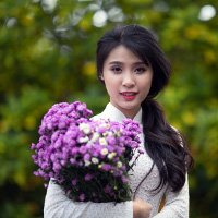 Bài tập trắc nghiệm ngữ pháp Tiếng Anh nâng cao có đáp án