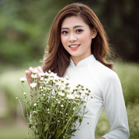 Bài tập về giới từ trong Tiếng Anh có đáp án