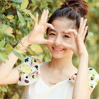 Đề cương học kỳ 2 môn Toán lớp 10 năm 2017 - 2018 trường Nguyễn Tất Thành - Hà Nội