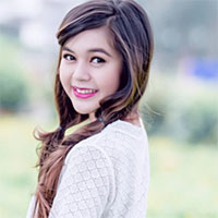 Đề khảo sát chất lượng học kì 2 môn Toán lớp 12 năm học 2017 - 2018 Sở GD&ĐT Nam Định