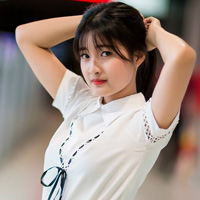 Đề kiểm tra môn Toán lớp 9 trường THCS Minh Khai năm học 2017 - 2018