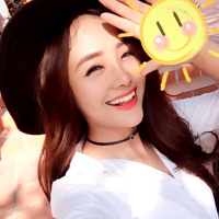 Đề thi chọn học sinh giỏi lớp 9 môn Toán Sở GD&ĐT Hà Nam năm học 2017 - 2018