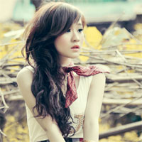 Đề thi chọn học sinh giỏi vòng trường môn Ngữ văn lớp 10 năm học 2017 - 2018 trường THPT Lê Qúy Đôn - Bình Phước