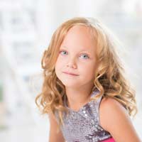 Đề thi học kì 2 môn Tiếng Việt lớp 4 trường Tiểu học Trần Quang Khải năm học 2016 - 2017