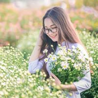 Đề thi học kì 2 môn Toán lớp 4 theo Thông tư 22 năm học 2017 - 2018