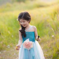 Đề thi học kì 2 môn Toán lớp 5 năm học 2017 - 2018 theo Thông tư 22