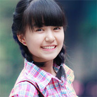 Đề thi khảo sát chất lượng môn Toán lớp 12 năm học 2017 - 2018 Sở GD&ĐT Quảng Nam