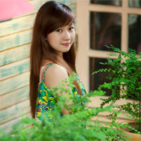 Đề thi thử THPT quốc gia môn Toán năm 2017 - 2018 tạp chí Toán Học Tuổi Trẻ (Lần 7)