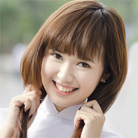 Đề thi thử THPT quốc gia môn Toán năm 2017 - 2018 trường THPT Quỳnh Lưu 2 - Nghệ An (Lần 1)