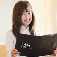 Đề thi thử THPT quốc gia môn Vật lý năm 2017 - 2018 trường THPT chuyên ĐH Vinh - Nghệ An (Lần 1)