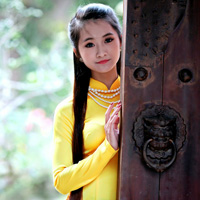 Giải bài tập Ngữ văn lớp 9 bài 23: Luyện tập làm bài nghị luận về tác phẩm truyện (hoặc đoạn trích)