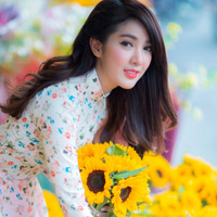 Giải bài tập Ngữ văn lớp 9 bài 23: Viết bài tập làm văn số 6 - Nghị luận văn học