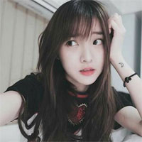 Giải bài tập SBT Toán 6 bài 10: Phép nhân phân số