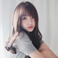 Giải bài tập SBT Toán 6 bài 9: Phép trừ phân số