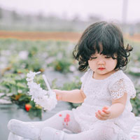 Lịch sử lớp 5 bài 2: Nguyễn Trường Tộ mong muốn canh tân đất nước