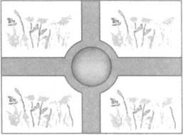 Giải vở bài tập Toán 4