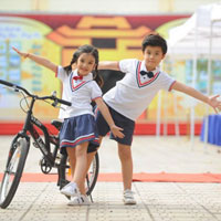 Giáo án Lịch sử lớp 5 bài 15: Chiến thắng Biên giới thu - đông 1950