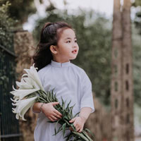 Giáo án Lịch sử lớp 5 bài 16: Hậu phương những năm sau chiến dịch Biên giới