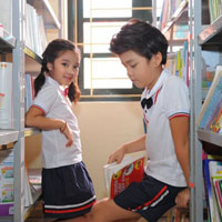 Giáo án Lịch sử lớp 5 bài 18: Ôn tập: Chín năm kháng chiến bảo vệ độc lập dân tộc (1945 - 1954)