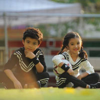 Giáo án Lịch sử lớp 5 bài 19: Nước nhà bị chia cắt