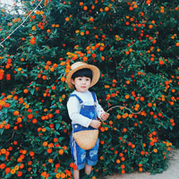 Giáo án Lịch sử lớp 5 bài 21: Nhà máy hiện đại đầu tiên của nước ta