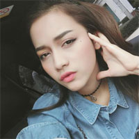 Giáo án Số học 6 bài 10: Phép trừ và phép chia