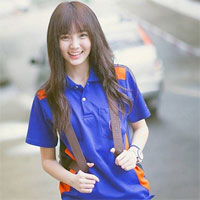 Giáo án Số học 6 bài 11: Luyện tập