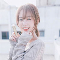 Giáo án Số học 6 bài 12: Lũy thừa với số mũ tự nhiên - Nhân hai lũy thừa cùng cơ số