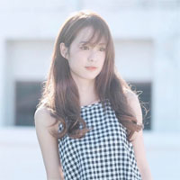 Giáo án Số học 6 bài 13: Luyện tập