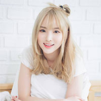 Giáo án Số học 6 bài 14: Chia hai lũy thừa cùng cơ số