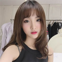 Giáo án Số học 6 bài 15: Thứ tự thực hiện các phép tính