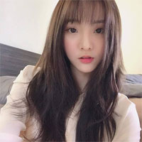 Giáo án Số học 6 bài 16: Luyện tập