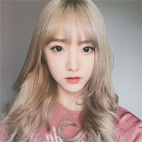 Giáo án Số học 6 bài 18: Tính chất chia hết của một tổng