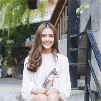 Giáo án Số học 6 bài 20: Dấu hiệu chia hết cho 3, cho 9