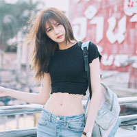 Giáo án Số học 6 bài 21: Luyện tập