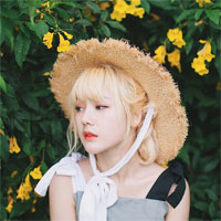 Giáo án Số học 6 bài 22: Ước và bội