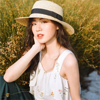 Giáo án Số học 6 bài 23: Số nguyên tố, hợp số bảng số nguyên tố