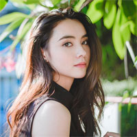 Giáo án Số học 6 bài 24: Luyện tập