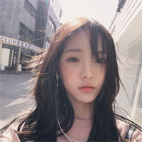 Giáo án Số học 6 bài 7: Phép cộng và phép nhân