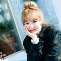 Đề thi học kì 2 môn Tiếng Việt lớp 4 trường Tiểu học Trần Quang Khải năm học 2016 - 2017