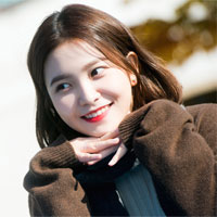 Đề kiểm tra học kì 2 môn Vật lí lớp 7 - Đề số 5