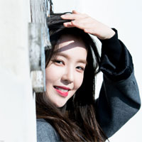 Đề kiểm tra học kì 2 môn Vật lí lớp 7 - Đề số 6