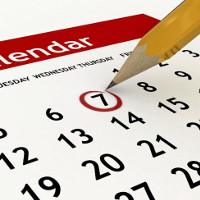 Ý nghĩa của các tháng trong tiếng Anh